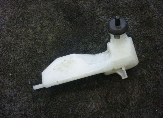 Koelvloeistof reservoir BMW F 650 GS 2000-2007