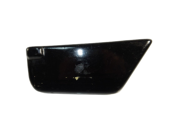 Engine Guard Moto Guzzi California T3