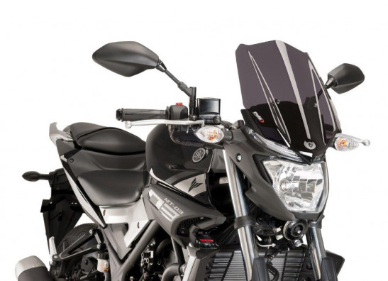 Kuipruit Yamaha Overige Yamaha