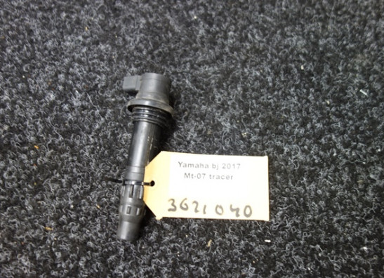 Ignition Coil Yamaha Tracer 700