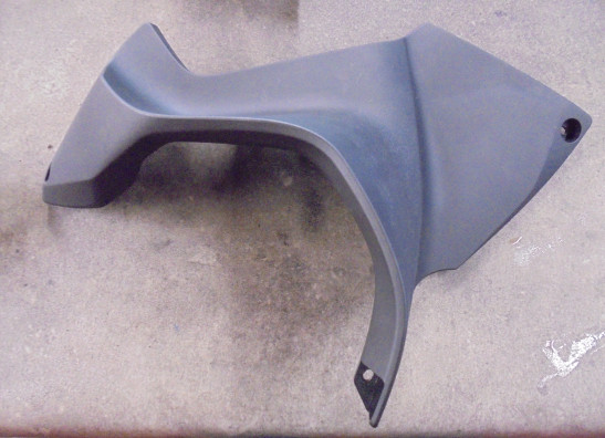 Cowl right BMW R 1250 RT