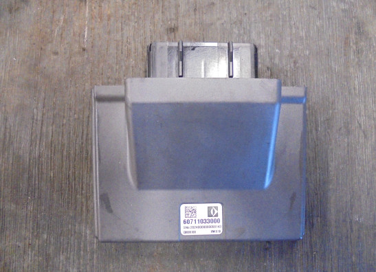 CDI ECU unit KTM 1290  Super Adventure