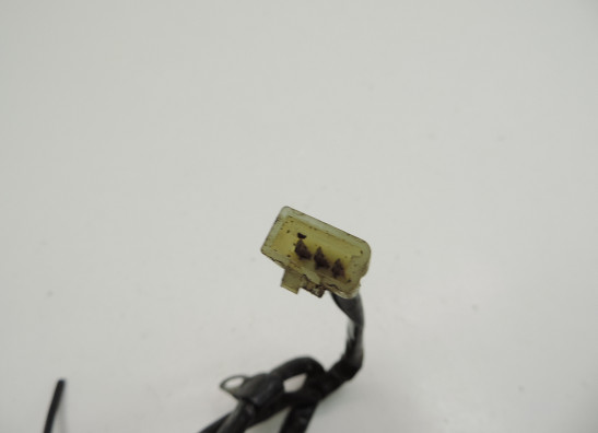 Impulsgeber Kawasaki ZXR 750