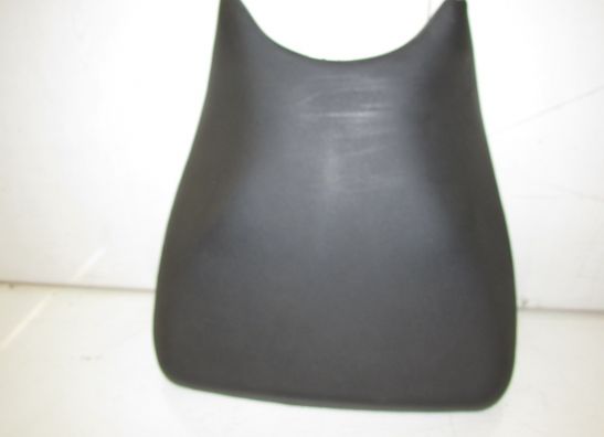 Seat Kawasaki ZXR 750