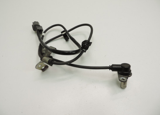 ABS sensor front Kawasaki ZZR 1400