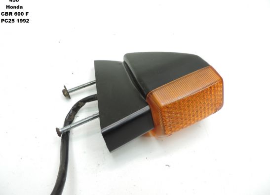 Blinker hinten rechts Honda CBR 600 F