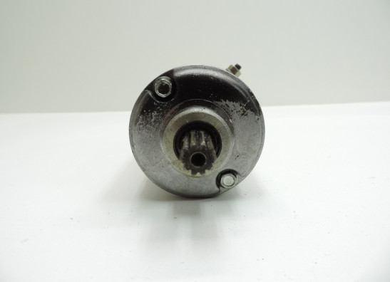 Startmotor Suzuki GS 500 E