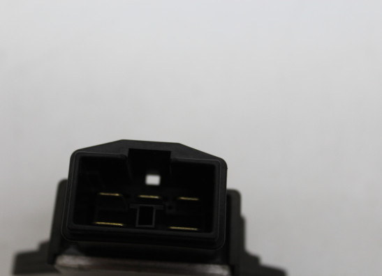 Spanningsregelaar Honda XL 1000 V Varadero