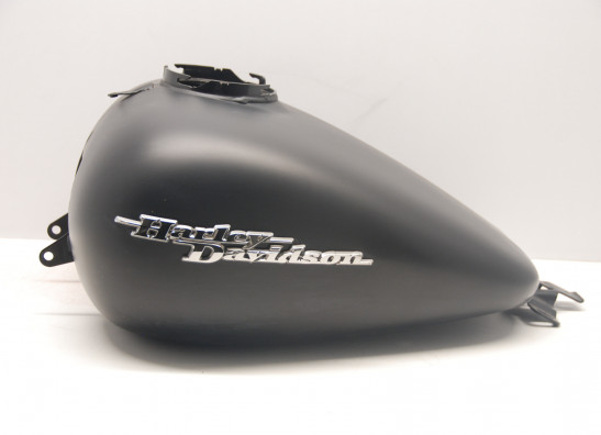 Tank Harley Davidson Touring