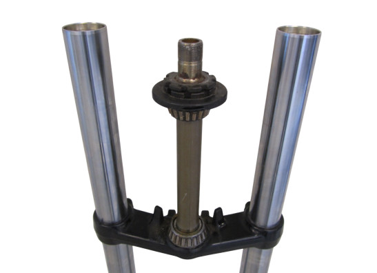 Voorpoten compleet Kawasaki ZZR 600