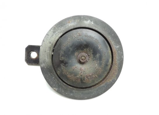 Claxon Honda ST 1100 Pan European