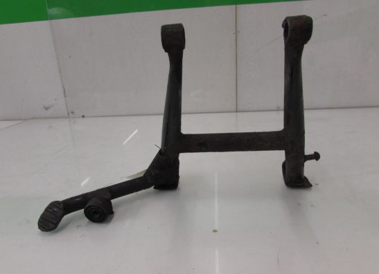 Stander Kawasaki ZZR 250