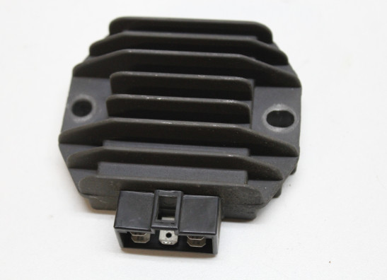 Regulator rectifier  Yamaha YP 250 Majesty
