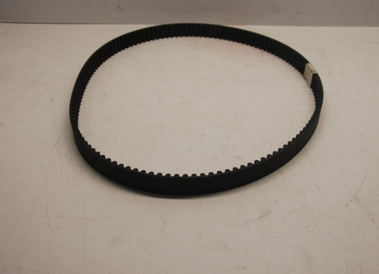 Kette Harley Davidson Custom universal other