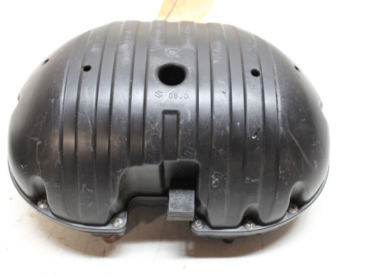 Luchtfilterhuis Suzuki GSR 750