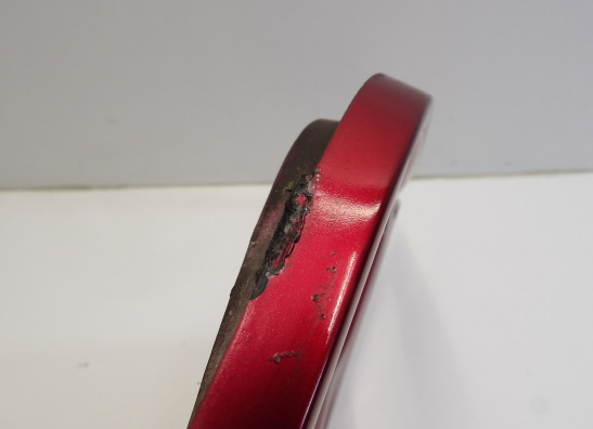 Cowl lid left  Honda ST 1100 Pan European