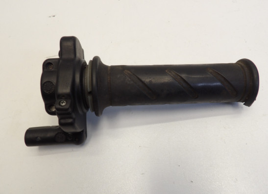 Throttle grip Yamaha FZR 1000