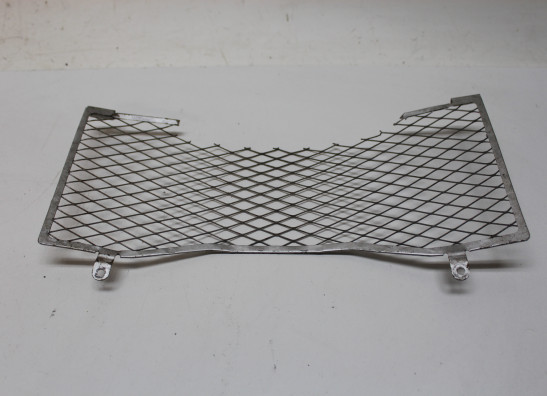 Radiator toebehoren Honda VFR 750 R - RC30