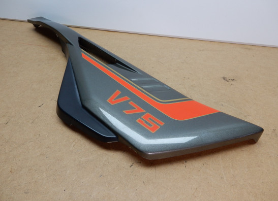 Rechter zijkuip klein Moto Guzzi Overige Moto Guzzi