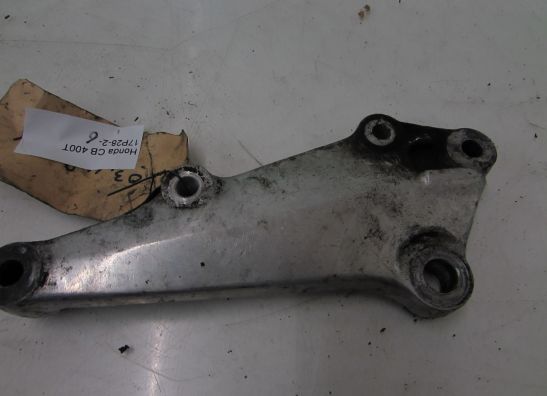 Sonstiges Honda CB 400