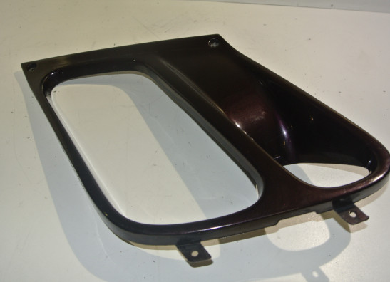 Cowl right small Honda ST 1100 Pan European