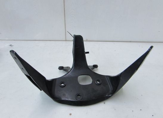 Geweih  Verkleidungshalter Yamaha YZF R6