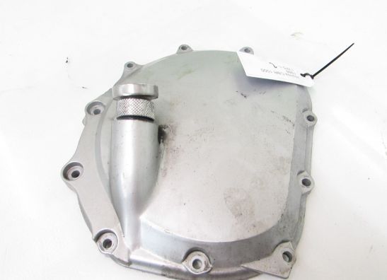 Motorblockdeckel Honda CBR 1000 F