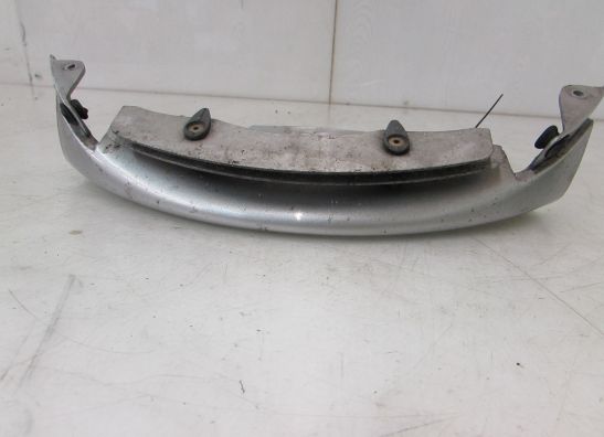 Topkuip bekleding Ducati ST2
