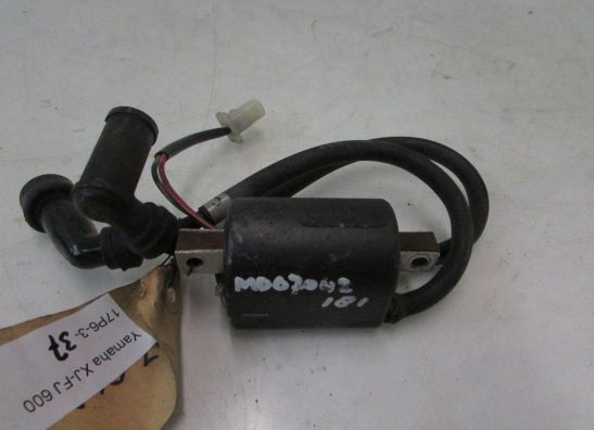 Bobine Yamaha Overige Yamaha