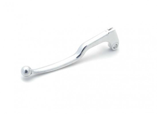 Lever handle clutch Suzuki GSX R 600