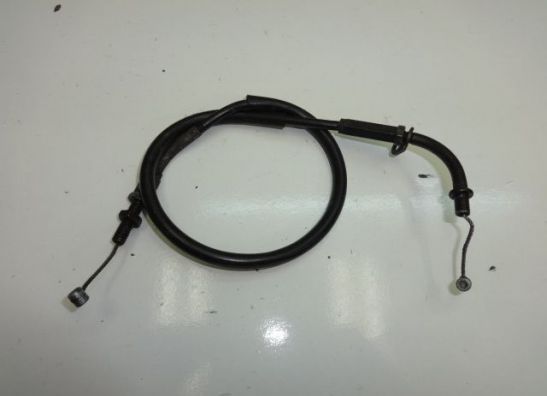 Other Suzuki TL 1000