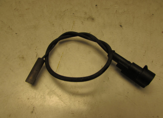Kabelboom voor Ducati monster 900