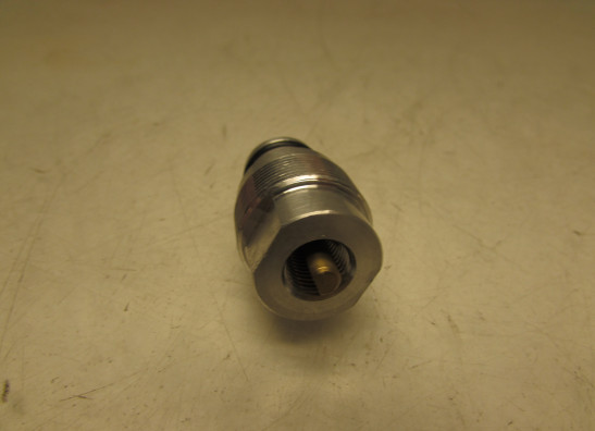 Voorpoten Suzuki Overige Suzuki
