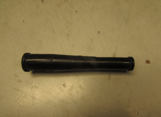 Coil cap Yamaha V max