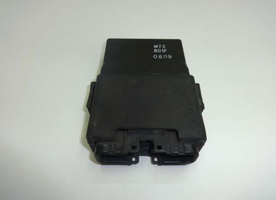 CDI ECU unit Honda ST 1100 Pan European