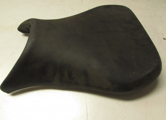 Buddy zadel Yamaha YZF R6