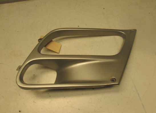 Rechter zijkuip klein Honda ST 1100 Pan European
