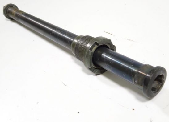 Swingarm Aprilia RSV 1000