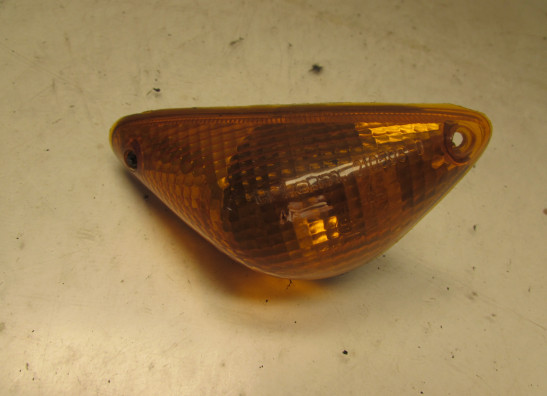 Blinker Aprilia Pegaso