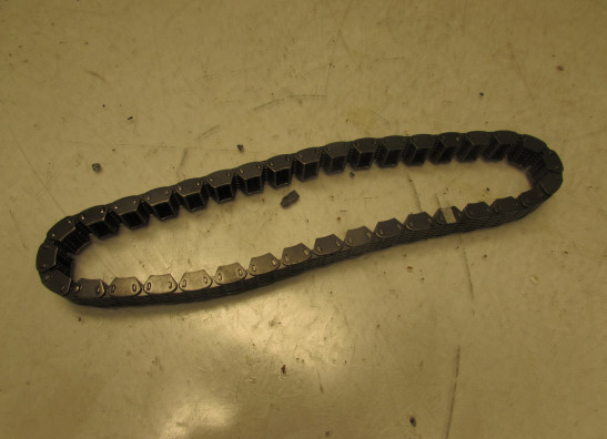 Motorblock Sonstiges Kawasaki ER 5