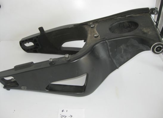 Swingarm Yamaha YZF R1