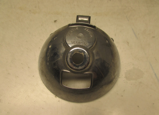 Headlight Yamaha V max