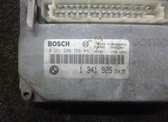 Ignitor CDI ECU BMW R 1100  1150 RS