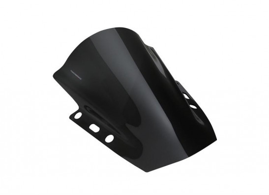 Wind screen KTM RC125