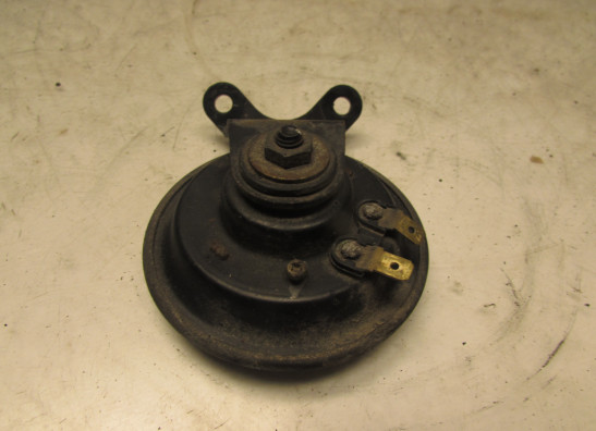 Claxon Kawasaki ER 5