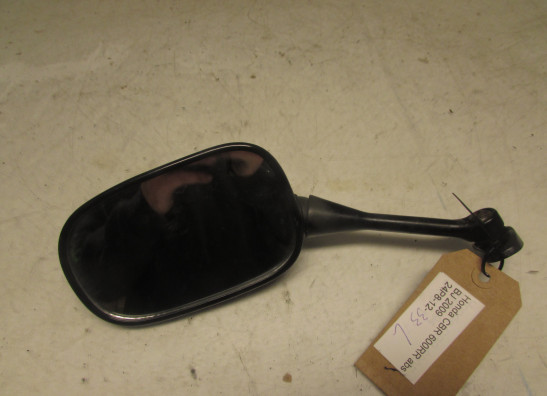 Spiegel linke Seite Honda CBR 600 RR