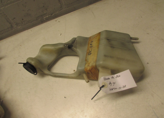 Kuhlflussigkeitsbehälter Honda PC 800