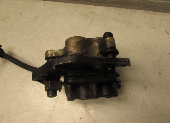 Front brake complete Honda VFR 750