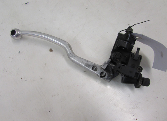 Koppelingshandle Yamaha XJ 900 S Diversion