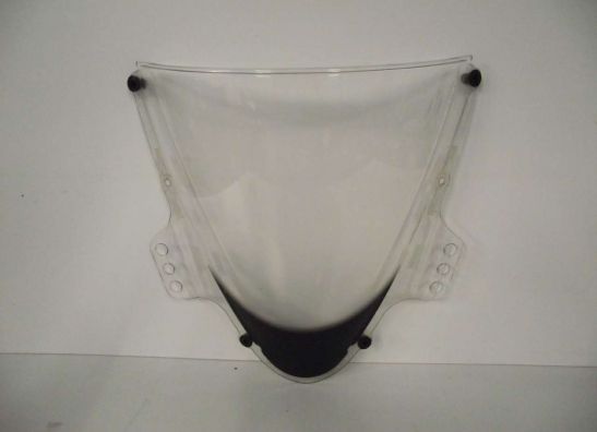 Wind screen Suzuki GSX R 1000
